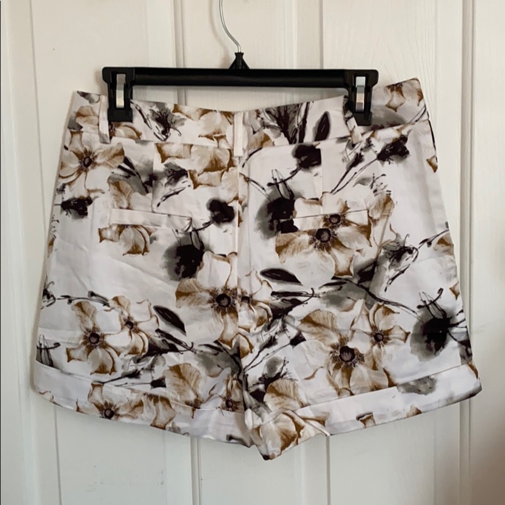 Shorts - Picture 2 of 2